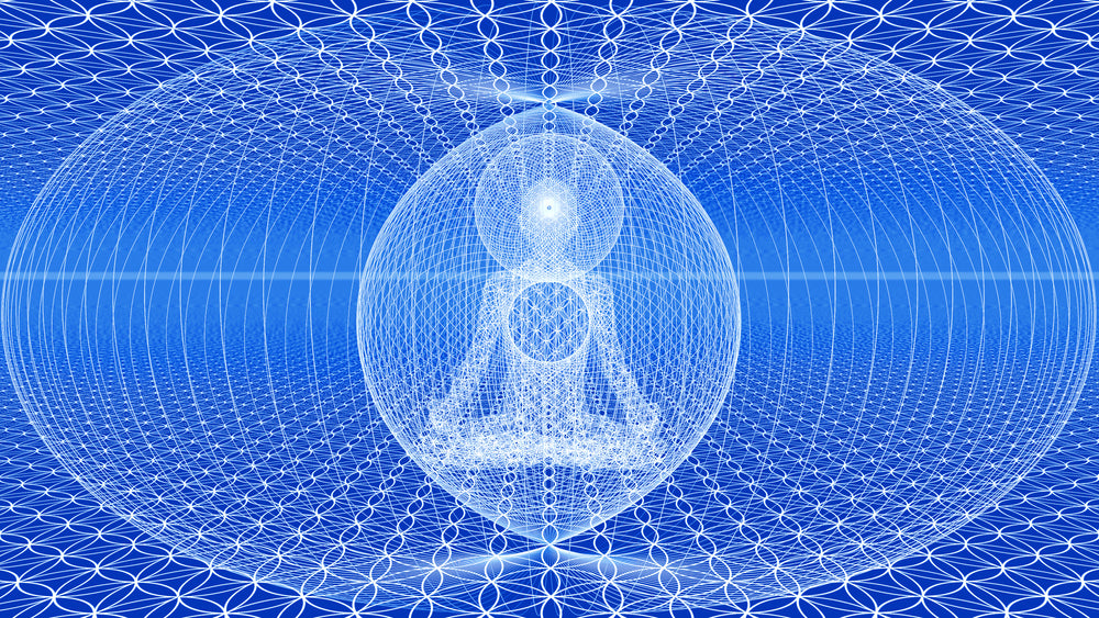 Beyond the Frequency Codes