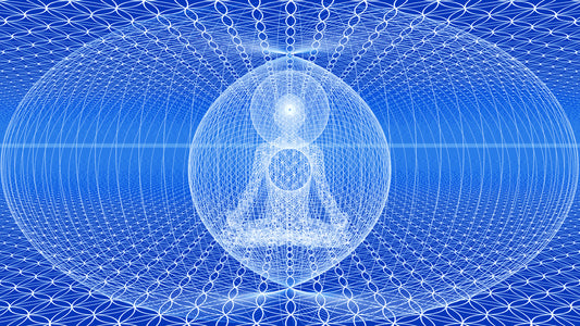 Beyond the Frequency Codes