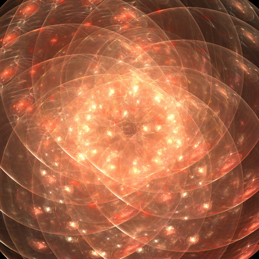 Surfing Space and Time Like a Shaman