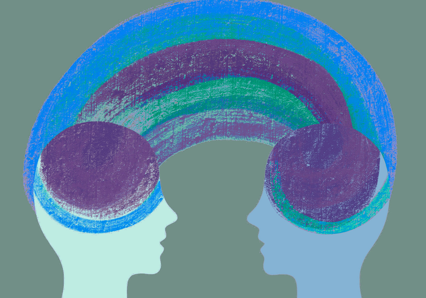 Free Consultation One on one Session (online)