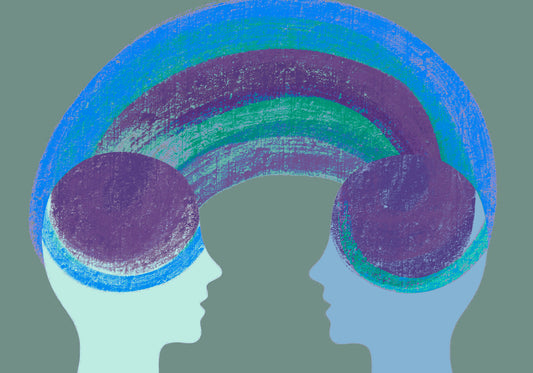 Free Consultation One on one Session (online)